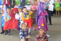 /album/homenaje-al-dia-del-idioma/abril-de-2014-197-jpg/